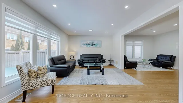 Additional image 9 of 356 Leiterman Dr