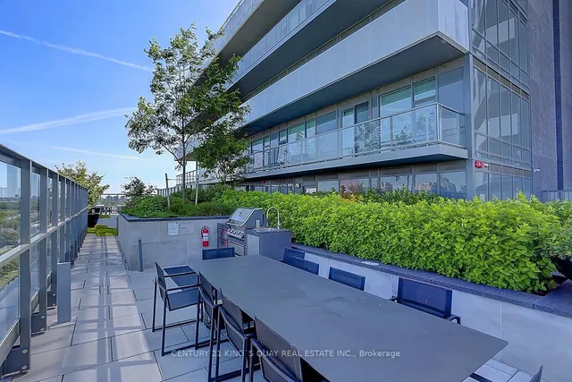 Additional image 31 of 25 Adra Grado Way Unit 257