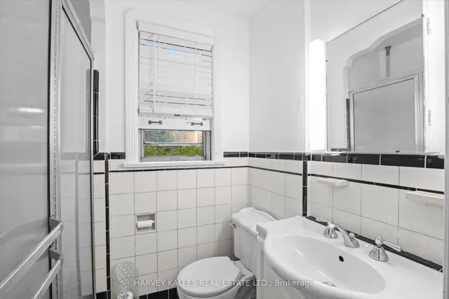 Additional image 22 of 14 Lawnhurst Blvd