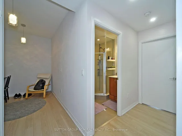 Additional image 16 of 55 Ann O'reilly Rd Unit 3505