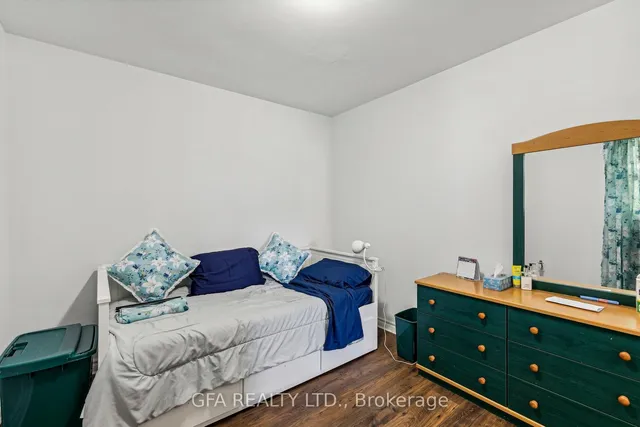 Additional image 10 of 313 Upper Gage Ave