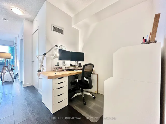 Additional image 14 of 2200 Lake Shore Blvd Unit 1608