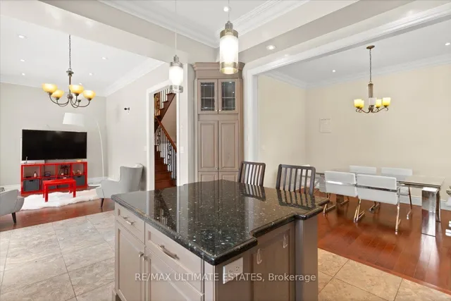 Additional image 14 of 19 Bonnington Pl