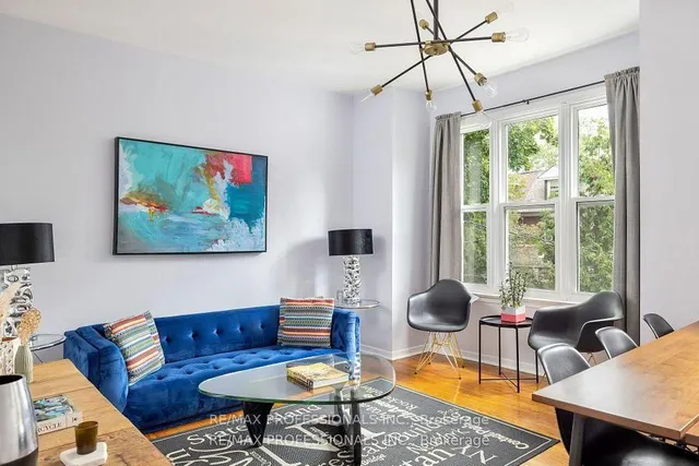 Additional image 21 of 58 Massey St