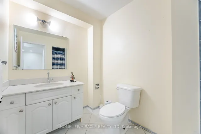 Additional image 33 of 35 Bay Crest Dr