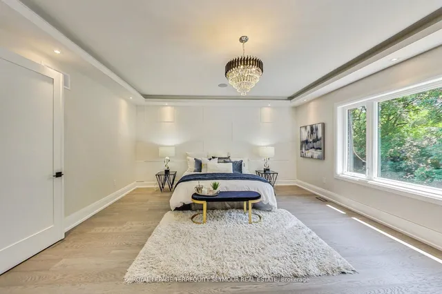 Additional image 2 of 97 Ranee Ave