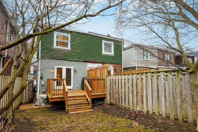 Additional image 37 of 55 Kerr Rd