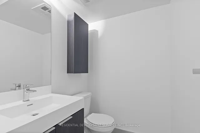 Additional image 29 of 3100 Keele St Unit 1207