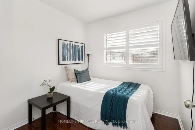 Additional image 34 of 44 Needlewood Lane