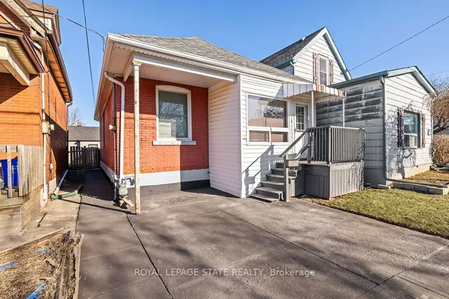 Additional image 12 of 135 Britannia Ave