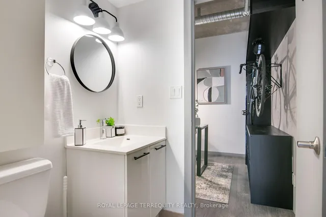 Additional image 16 of 150 Sudbury St Unit 1014