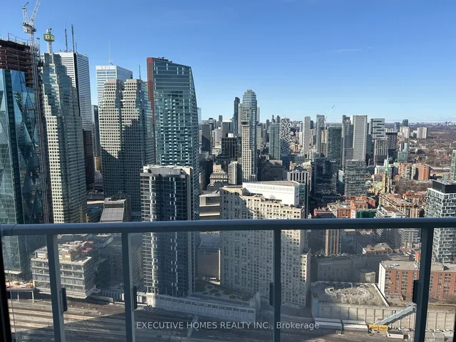 Additional image 2 of 28 Freeland St Unit 4806