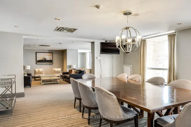 Additional image 31 of 35 Hayden St Unit 1210