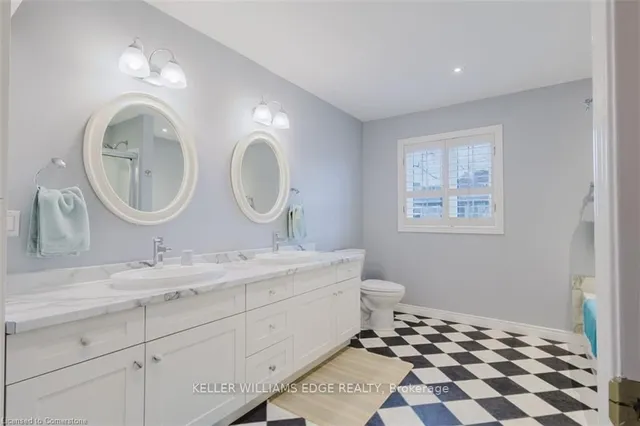 Additional image 22 of 2407 Woodward Ave Unit 2