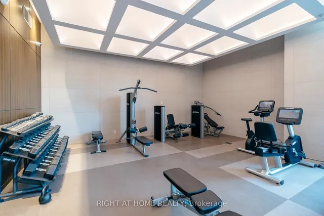 Additional image 25 of 280 Howland Ave Unit 518