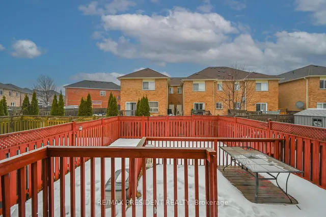 Additional image 43 of 113 Tianalee Cres