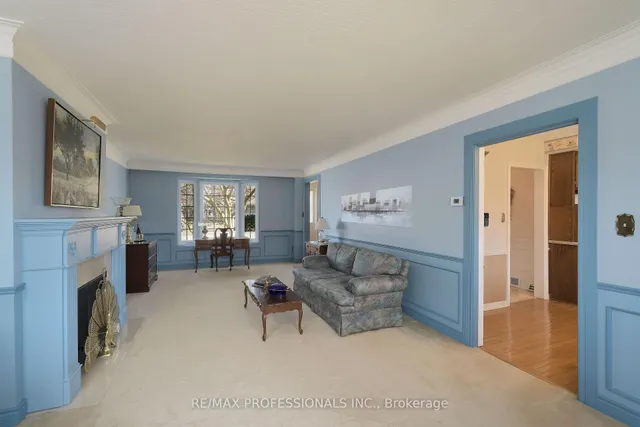 Additional image 9 of 28 Markwood Cres