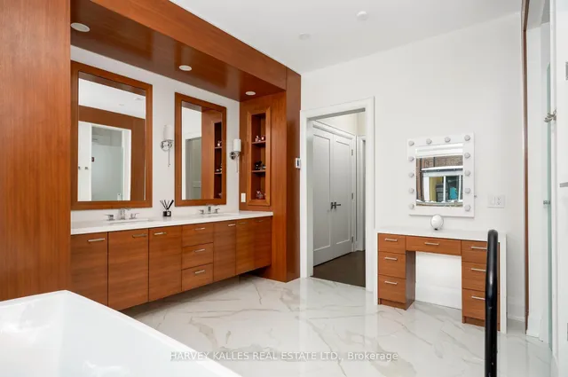 Additional image 32 of 313 Hillhurst Blvd