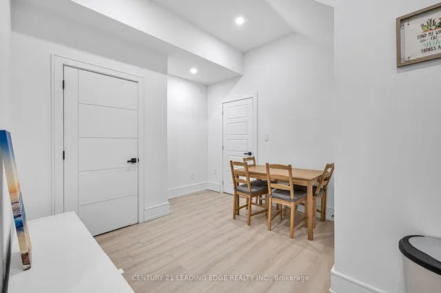 Additional image 40 of 57A Jeavons Ave