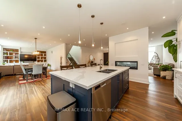 Additional image 9 of 44 Muir Dr