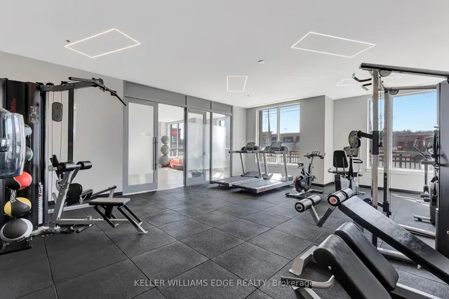 Additional image 9 of 121 Highway 8 Highway Unit 504