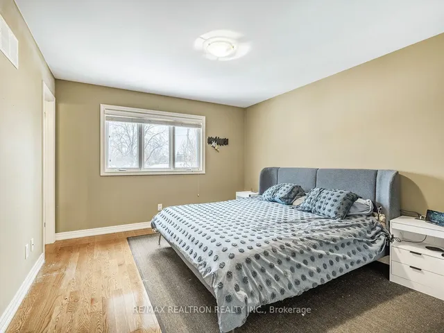 Additional image 16 of 26 Eriksdale Rd