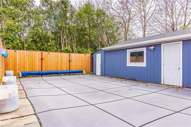 Additional image 41 of 291 Mohawk Rd