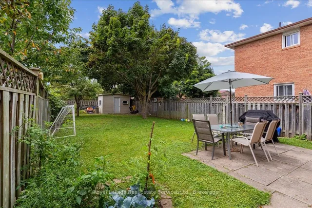 Additional image 34 of 211 Murray St