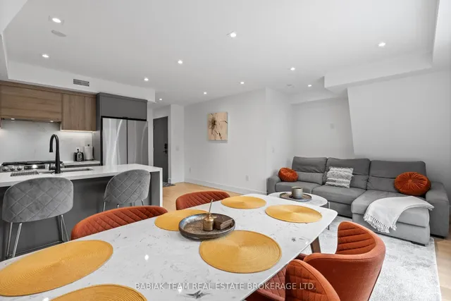 Additional image 20 of 37 Boustead Ave