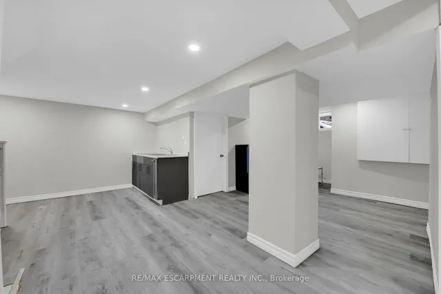 Additional image 34 of 59 Cannon St