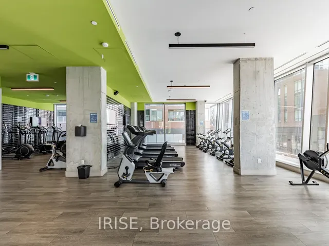 Additional image 27 of 45 Baseball Pl Unit 502