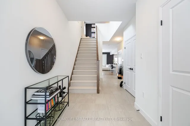 Additional image 5 of 14 Southam Lane