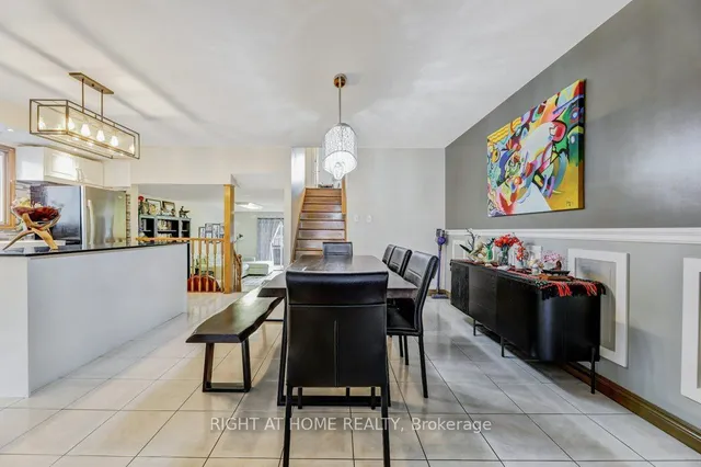 Additional image 11 of 32 William St