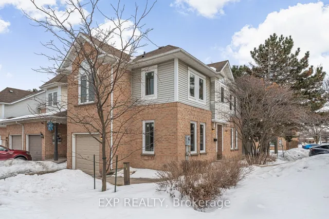Additional image 2 of 53 Wickstead Crt