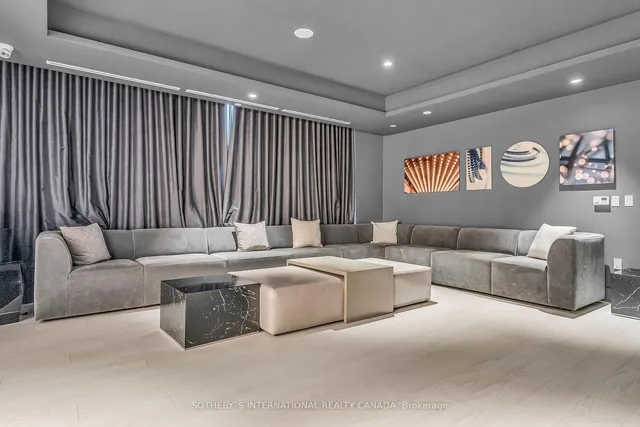 Additional image 35 of 26 Gibbs Rd Unit 1027