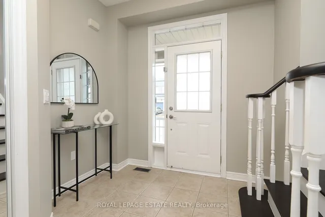 Additional image 3 of 21 Senwood St