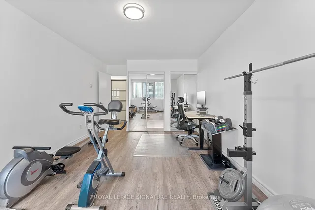 Additional image 19 of 3 Massey Sq Unit 1806