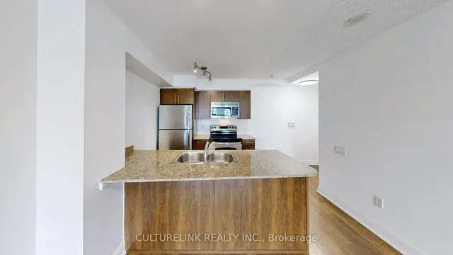 Additional image 5 of 2191 Yonge St Unit 2812