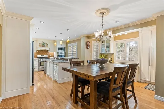 Additional image 6 of 8 Mill View St