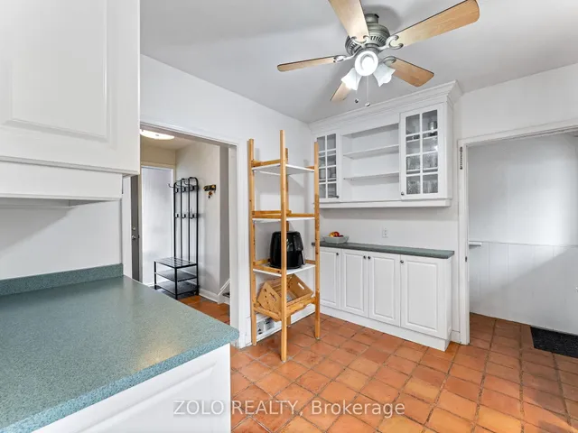 Additional image 11 of 31 Pakenham Dr