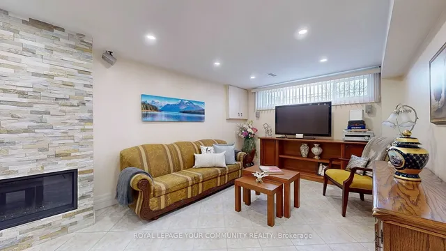 Additional image 19 of 75 Brewster Cres