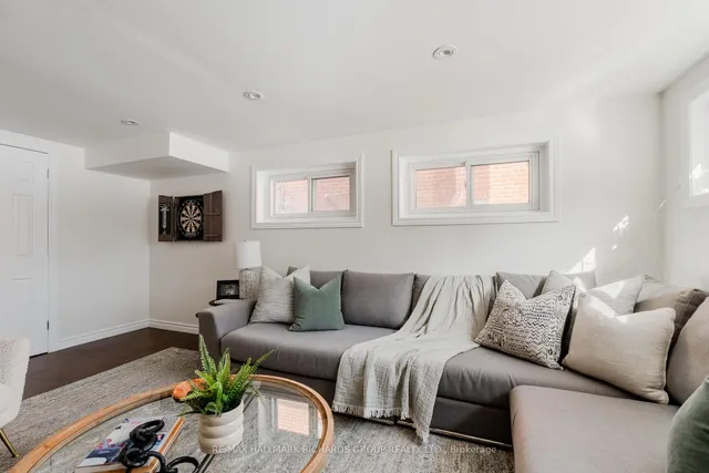 Additional image 17 of 86 Bow Valley Dr