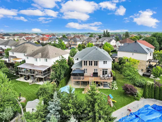 Additional image 4 of 936 Manorbrook Crt