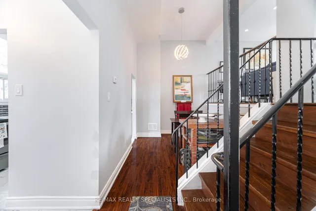 Additional image 7 of 7251 Copenhagen Rd Unit 74