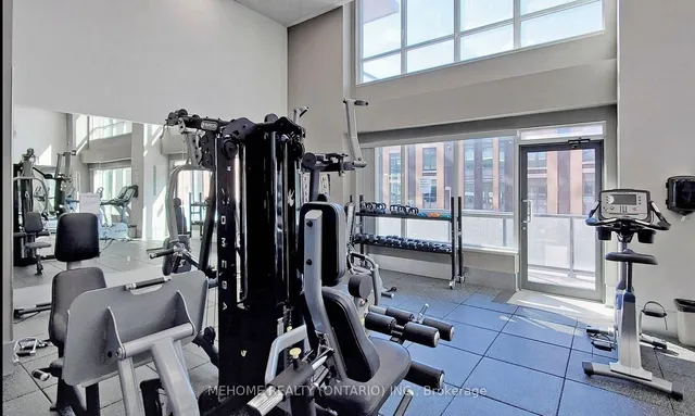 Additional image 24 of 110 Charles St Unit 2103