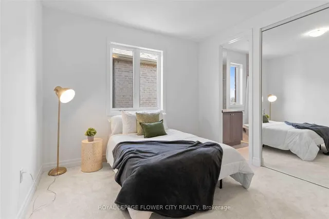 Additional image 37 of 1514 Tamarack Pt