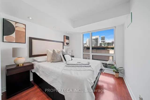 Additional image 16 of 397 Front St Unit 3610