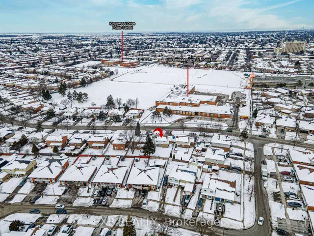 Additional image 42 of 245 Centre St
