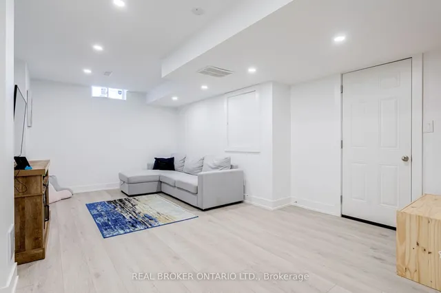 Additional image 34 of 301 Humphrey St