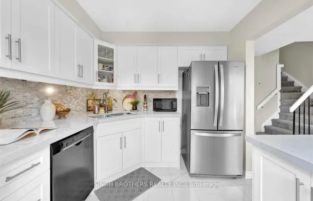 Additional image 10 of 65 Elmvale Ave